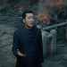 與神同行電影圖片 - AlongWithTheGods_Stills_2_1513240819.jpg