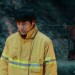 與神同行電影圖片 - AlongWithTheGods_Stills_3_1513240819.jpg