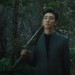 與神同行電影圖片 - AlongWithTheGods_Stills_5_1513240819.jpg