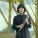 與神同行電影圖片 - AlongWithTheGods_Stills_6_1513240820.jpg