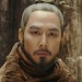 與神同行電影圖片 - AlongWithTheGods_Stills_7_1513240820.jpg