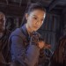 奇門遁甲 (The Thousand Faces of Dunjia)電影圖片5