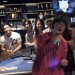 臥底巨星電影圖片 - E887A5E5BA95E5B7A8E6989F281329.JPG_1514454842.jpg