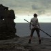 星球大戰：最後絕地武士 (2D版)電影圖片 - EP8-022000_R28129_1512121547.jpg