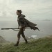 星球大戰：最後絕地武士 (2D版) (Star Wars: The Last Jedi)電影圖片3