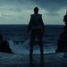 星球大戰：最後絕地武士 (2D版)電影圖片 - EP8-FF-000005_1512121549.jpg