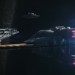 星球大戰：最後絕地武士 (2D版)電影圖片 - EP8-FF-000903_1512121550.jpg