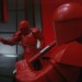 星球大戰：最後絕地武士 (2D版)電影圖片 - EP8-FF-003799_1512121551.jpg