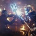 星球大戰：最後絕地武士 (2D版) (Star Wars: The Last Jedi)電影圖片4