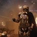 星球大戰：最後絕地武士 (2D版) (Star Wars: The Last Jedi)電影圖片5