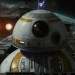 星球大戰：最後絕地武士 (2D版) (Star Wars: The Last Jedi)電影圖片6