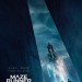 移動迷宮：死亡解藥 (2D版) (The Maze Runner: The Death Cure)電影圖片3