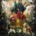 妖貓傳 (Legend of the Demon Cat)電影圖片1