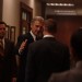 竊密風暴 (Mark Felt: The Man Who Brought Down the White House)電影圖片5