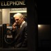 竊密風暴 (Mark Felt: The Man Who Brought Down the White House)電影圖片6