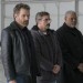 3個小生去送殯 (Last Flag Flying)電影圖片4