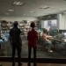 挑戰者1號 (2D版)電影圖片 - RPO-VFX-00256_1513039010.jpg