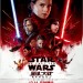 星球大戰：最後絕地武士 (2D版) (Star Wars: The Last Jedi)電影圖片1