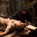 虐靈者 (The Crucifixion)電影圖片3