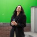 荷里活爛片王 (The Disaster Artist)電影圖片4