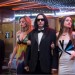 荷里活爛片王 (The Disaster Artist)電影圖片3