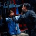 機器之血 (Bleeding Steel)電影圖片6