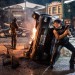 機器之血 (Bleeding Steel)電影圖片2