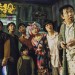 妖鈴鈴 (Goldbuster)電影圖片5