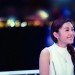 我的情敵女婿電影圖片 - p59fbeb64d1c21_1513608672.jpg