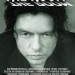 瘟室 (The Room)電影圖片1