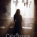 虐靈者 (The Crucifixion)電影圖片2