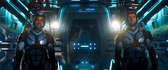 悍戰太平洋2：起義時空 (2D版)電影圖片 - 2487_TP_00177R.JPG_1516851347.jpg