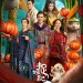 捉妖記2 (Monster Hunt 2)電影圖片1