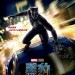 黑豹 (2D版)電影圖片 - BlackPanther1sheet-JPver_1517299450.jpg
