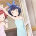 請問您今天要來點兔子嗎？？～Dear My Sister～ (Is the Order a Rabbit?? ~Dear My Sister~)電影圖片3
