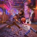 玩轉極樂園 (2D 粵語版)電影圖片 - COCO_D23_RGB_c365_15d_pub2.pub16.358_1514885625.jpg