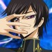 叛逆的魯魯修Ⅰ興道 (Code Geass Lelouch of the Rebellion Episode I)電影圖片2
