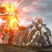 叛逆的魯魯修Ⅰ興道電影圖片 - CodeGeassEp1moviestills283529_1516849061.jpg