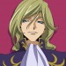 叛逆的魯魯修Ⅰ興道 (Code Geass Lelouch of the Rebellion Episode I)電影圖片3