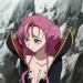 叛逆的魯魯修Ⅰ興道 (Code Geass Lelouch of the Rebellion Episode I)電影圖片4