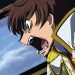 叛逆的魯魯修Ⅰ興道 (Code Geass Lelouch of the Rebellion Episode I)電影圖片5