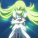 叛逆的魯魯修Ⅰ興道 (Code Geass Lelouch of the Rebellion Episode I)電影圖片6