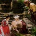 西遊記女兒國 (2D版)電影圖片 - E4B889E4BABAE7A094E7A9B6E58FA4E69687_1516595463.jpg