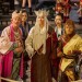 西遊記女兒國 (2D版)電影圖片 - E79CBEE4BABAE7A59EE6858BE59084E795B0_1516595464.jpg