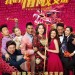 我的情敵女婿電影圖片 - FB_IMG_1516358565204_1516507048.jpg