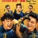臥底巨星電影圖片 - FB_IMG_1516361121126_1516507027.jpg