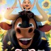 快D啦牛牛 (2D 英語版)電影圖片 - Ferdinand-HKfinalposter_CAMPL_05_1515682281.jpg