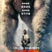 末日困獸戰 (2D D-BOX 全景聲版)電影圖片 - HK_Rampageteaserposter_CN_1516022256.jpg