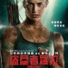盜墓者羅拉 (2D版)電影圖片 - HK_TombRaider1-sheet_CN_1516976930.jpg
