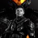 悍戰太平洋2：起義時空 (2D版)電影圖片 - PRU_INTL_SCOTT_TSR_DGTL_1_SHT_HKG_1516851316.jpg